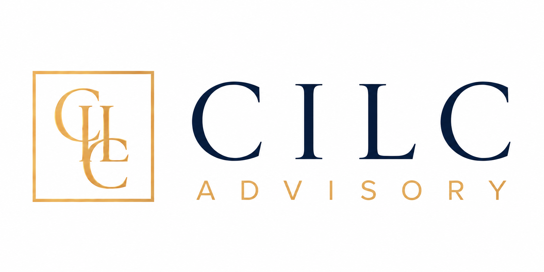 CILC Advisory